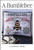 A Bumblebee / A Gardeners Needle