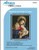 Madonna and Child 2 (Large) - 15415 / Artecy Cross Stitch