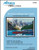 Mini Boats on Moraine Lake, Canada - 15555 / Artecy Cross Stitch