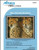Mini Cheetah Brothers - 15471-GL / Artecy Cross Stitch