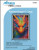 Rainbow Dragon 3 (Large) - 15549 / Artecy Cross Stitch