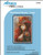 Steampunk Beauty (Large) - 15459 / Artecy Cross Stitch