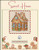 SWEET HOUSE / Alessandra Adelaide Needleworks