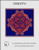 ORIENTE / Alessandra Adelaide Needleworks