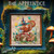 The Apprentice / Autumn Lane Stitchery