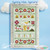 Spring Has Sprung / Autumn Lane Stitchery