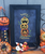 Pumpkin Stack / Autumn Lane Stitchery