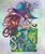 Spring Blossoms / Autumn Lane Stitchery