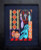 Southwest Spirits / Bobbie G Designs