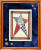Stars & Stripes Forever / Bobbie G Designs