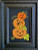 Triple Jack O Lanterns / Bobbie G Designs