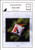 Merry Mail / Cotton Pixels