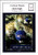 Silent Night / Cotton Pixels