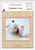 Stitchers Cat / Cotton Pixels