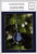 Teardrop Bells / Cotton Pixels