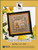 Martha Carr 1838 / Cross Stitch Antiques
