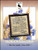 The Two Lands, Circa 1840 / Cross Stitch Antiques