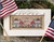 July Mini Village / Country Cottage Needleworks