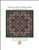 All Around the Mulberry Bush / CM Designs