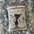 Purr Fect! - HEART BUTTON INCLUDED / Dirty Annieâ€™s