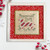 Peppermint Bark / Dirty Annie’s