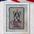 Boston Tea Party / Dirty Annie’s