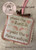 Praise the Lord - Charm Included / Dirty Annie’s
