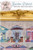 Garden District:  Petite Garconnierre / Dirty Annie’s