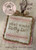 What would Dolly Do? - Charm Included / Dirty Annieâ€™s