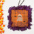 Boo Sheet / Dirty Annie’s