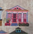Garden District:  Maison Bourgeois / Dirty Annieâ€™s