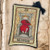 Cat Tarot IV - The Emperor / Dirty Annie’s