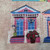 Garden District:  Pink Pied -a'-Terre / Dirty Annieâ€™s