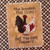 The Rooster May Crow / Dirty Annieâ€™s