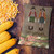 Autumn Scarecrows / Dirty Annie’s