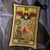 Cat Tarot VI - The Lovers / Dirty Annie’s