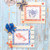 Claws - charts PLUS  Lobster Thread holder! / Dirty Annieâ€™s
