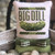 Big Dill / Dirty Annieâ€™s