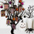 Halloween Tiny Tags / Dirty Annieâ€™s