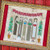 Joyeux Noel / Dirty Annie’s