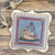 Gulf Coast Treasures - Shrimp Boat / Dirty Annie’s