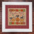 Pumpkin Patch / Dirty Annie’s