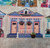 Garden District:  Maison De Ville / Dirty Annie’s