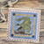 Gulf Coast Treasures - Gator / Dirty Annieâ€™s