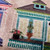 Garden District:  Chalet Sucre' / Dirty Annie’s
