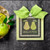 Grow a Pear / Dirty Annieâ€™s