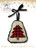 Christmas Tree - Buffalo Plaid / Dirty Annieâ€™s