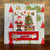 Ho! Ho! Ho! / Dirty Annieâ€™s