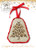 Christmas Tree - Leopard / Dirty Annieâ€™s
