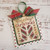 Country Christmas / Dirty Annie’s